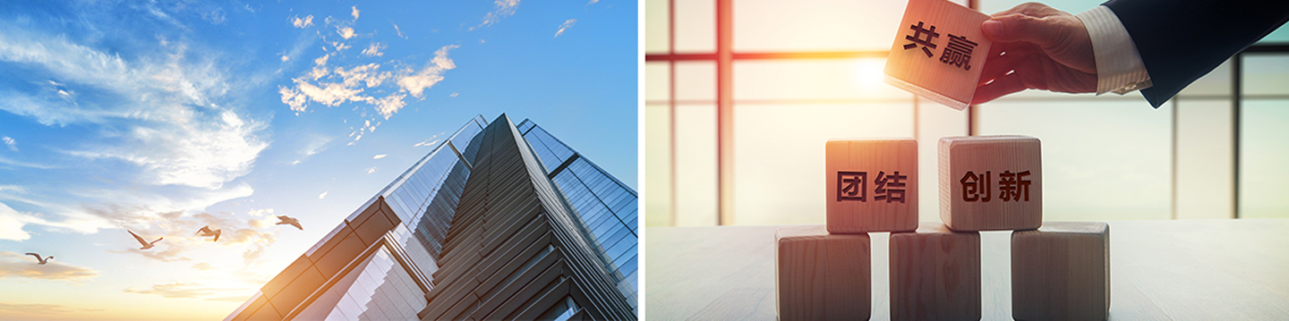 202112071507022768.jpg 202112071507022768.jpg